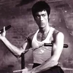 打破双节棍技法瓶颈，释放无限潜力！