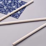 怎样练习三节棍？三节棍和双节棍优缺点对比