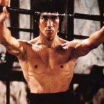 双节棍的威力分析